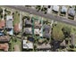 2/44 Raleigh Road, Northcote, Auckland - Carousel 1