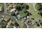 28 Taratoa Street, Point England, Auckland - Carousel 1