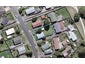 36 Camellia Avenue, Bell Block, New Plymouth - Carousel 1