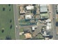 37 Leslie Street, Kihikihi, Te Awamutu - Carousel 1