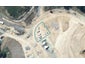 2 Oakum Road, Whitby, Porirua - Carousel 1