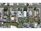 41 Bourke Street, Windsor, Invercargill - Carousel 1
