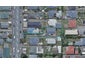 83A Freyberg Street, Lyall Bay, Wellington - Carousel 1