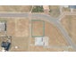 32 Waiotahi Drifts Boulevard, WAIOTAHE, OPOTIKI - Carousel 1