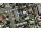 53 Avenue Road, OTAHUHU, AUCKLAND - Carousel 1