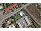 12 Domain Road, HAUMOANA, Haumoana - Carousel 1