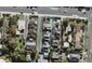 2/182 Onewa Road, Birkenhead, Auckland - Carousel 1