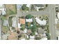 3 Allen Street, Redwoodtown, Blenheim - Carousel 1