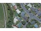 83 Kenmore Street, Newlands, Wellington - Carousel 1