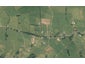 170 Old Kaipara Road, Kaipara Flats, Warkworth - Carousel 1