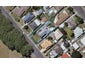 413 Cornwall Road, Mahora, Hastings - Carousel 1