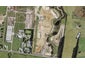 14 Ahunga Road, Karaka, Papakura - Carousel 1
