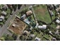 46 Aliford Avenue, One Tree Hill, Auckland - Carousel 1