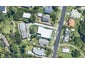 117 Darraghs Road, Brookfield, Tauranga - Carousel 1