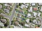 16 Sunvue Road, Glen Eden, Auckland - Carousel 1