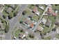 1270A High Street, Taita, Lower Hutt - Carousel 1