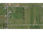 91 Boundary Road, MOTU RIMU, INVERCARGILL - Carousel 1