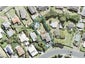 1362 Whangaparaoa Road, Army Bay, Whangaparaoa - Carousel 1