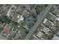 6/1 Oakland Street, Northcote, Christchurch - Carousel 1