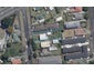 3/7 Campbell Street, Frankton, Hamilton - Carousel 1