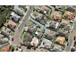 18 Carnelian Court, Westgate, Auckland - Carousel 1
