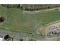 49B Mclarin Road, Waiuku - Carousel 1