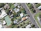 141 Vauxhall Road, Narrow Neck, Auckland - Carousel 1