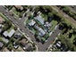 1/24 Wairakei Street, Greenlane, Auckland - Carousel 1