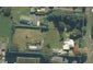 54 Haultain Street, Kihikihi, Te Awamutu - Carousel 1