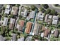 1/33 Butley Drive, Farm Cove, Auckland - Carousel 1