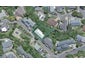 4 Kate Way, Karori, Wellington - Carousel 1