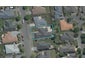 90 Northwood Boulevard, Northwood, Christchurch - Carousel 1