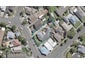 67 Epuni Street, Hutt Central, Lower Hutt - Carousel 1