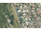 139 Mckellar Place, Whangamatā - Carousel 1