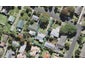 58 Miro Street, New Lynn, Auckland - Carousel 1