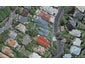 24 Central Terrace, Kelburn, Wellington - Carousel 1