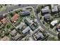 70 Lynden Avenue, Hillcrest, Auckland - Carousel 1