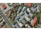 58C Dawson Road, Otara, Auckland - Carousel 1