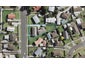 64B Shifnal Drive, Randwick Park, Auckland - Carousel 1