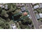 6 Dartmoor Avenue, Westown, New Plymouth - Carousel 1