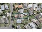 9 Ngaio Crescent, Woburn, Lower Hutt - Carousel 1