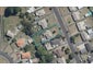 19 Paul Crescent, Fairfield, Hamilton - Carousel 1