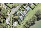 32 Buckleton Road, Tāwharanui Peninsula, Matakana - Carousel 1