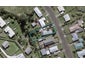61 Banks Street, Marfell, New Plymouth - Carousel 1