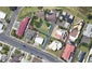 29 Pohutukawa Avenue, Ohope, Ōhope - Carousel 1