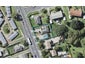 2/112 Lake Road, Belmont, Auckland - Carousel 1