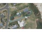 45 Robert Street, Mangawhai Heads, Mangawhai - Carousel 1