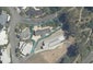 71 The Cliffs, Britannia Heights, Nelson - Carousel 1