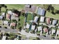 76B Maybury Street, Point England, Auckland - Carousel 1