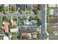 2 High Street, Glenholme, Rotorua - Carousel 1
